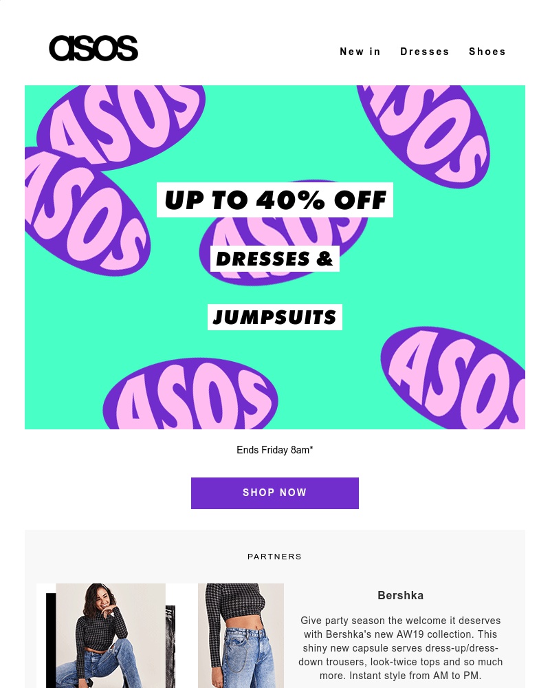 Screenshot of email with subject /media/emails/up-to-40-off-dresses-jumpsuits-and-playsuits-cropped-79a9917a.jpg