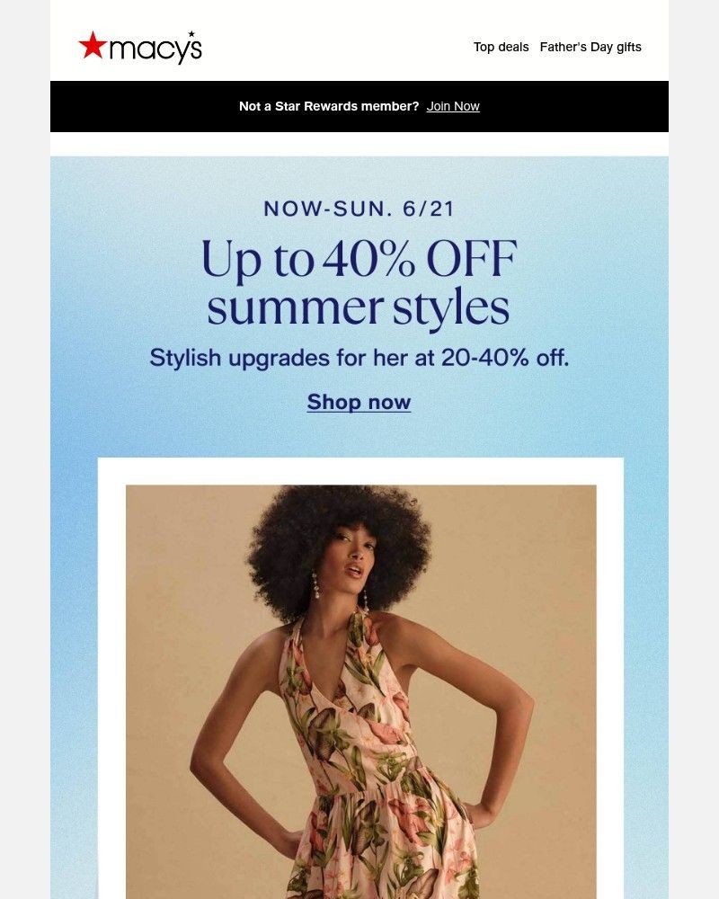 Screenshot of email with subject /media/emails/up-to-40-off-embellished-denim-statement-linen-more-df0885-cropped-022333bc.jpg