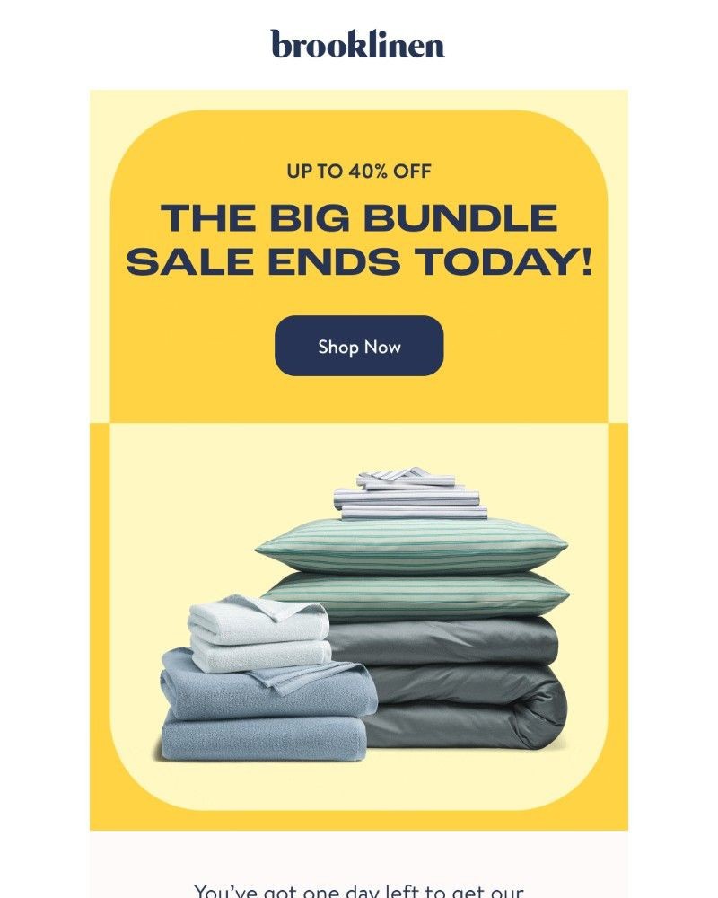 Screenshot of email with subject /media/emails/up-to-40-off-ends-today-7b9aa1-cropped-df87bf18.jpg