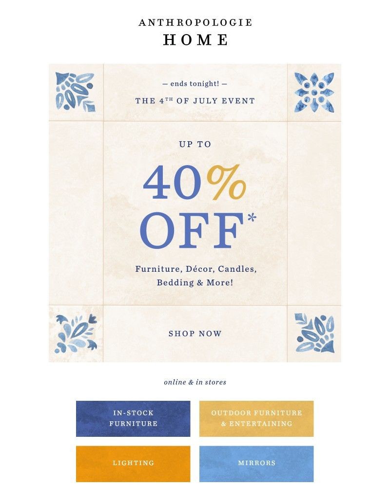 Screenshot of email with subject /media/emails/up-to-40-off-ends-tonight-0a74de-cropped-5b82c47a.jpg