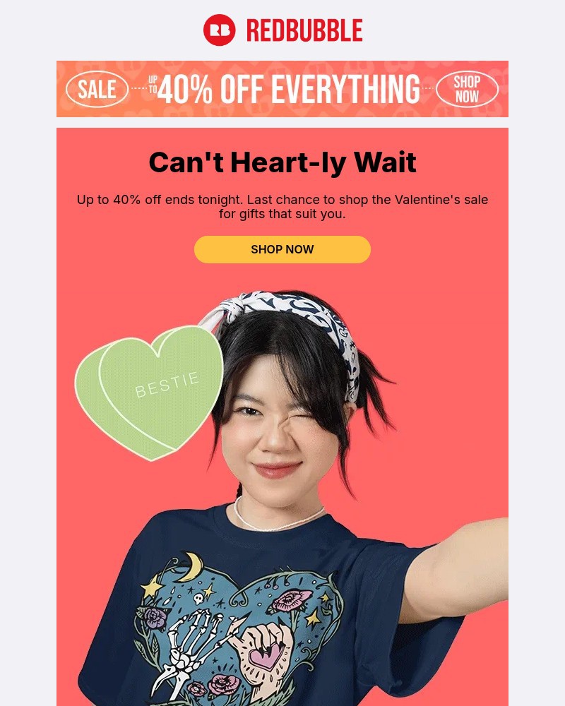 Screenshot of email with subject /media/emails/up-to-40-off-ends-tonight-804fcb-cropped-1b8b9b33.jpg