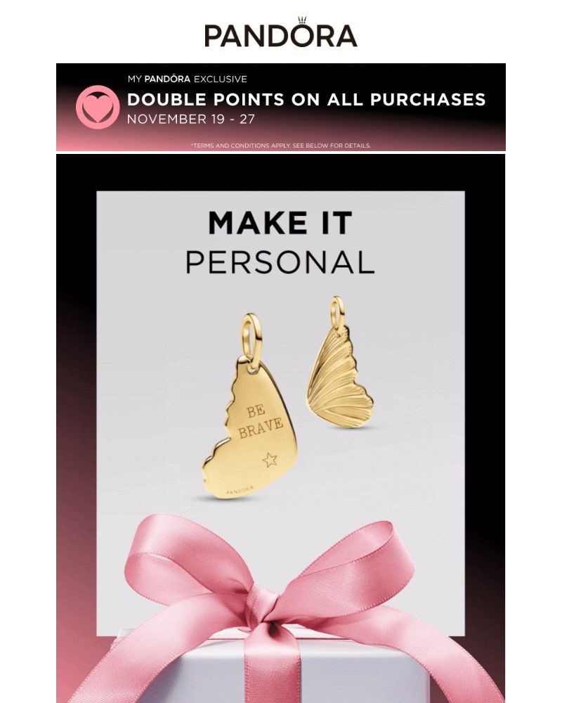 Screenshot of email with subject /media/emails/up-to-40-off-engravable-jewelry-for-a-limited-time-7fb7ec-cropped-35f7905b.jpg