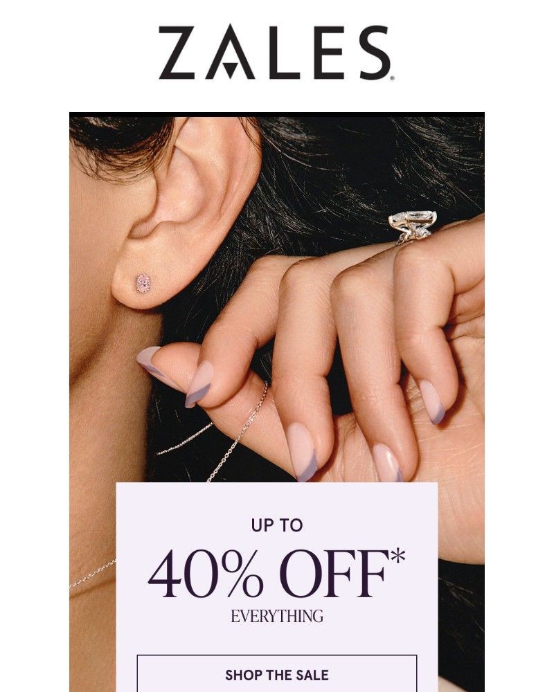 Screenshot of email with subject /media/emails/up-to-40-off-everything-8b22a9-cropped-ff1a3540.jpg