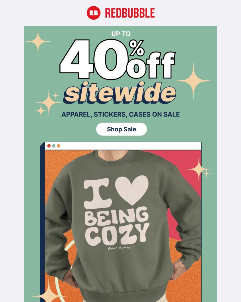 Screenshot of email with subject /media/emails/up-to-40-off-everything-still-going-a42024-cropped-c4d57de7.jpg