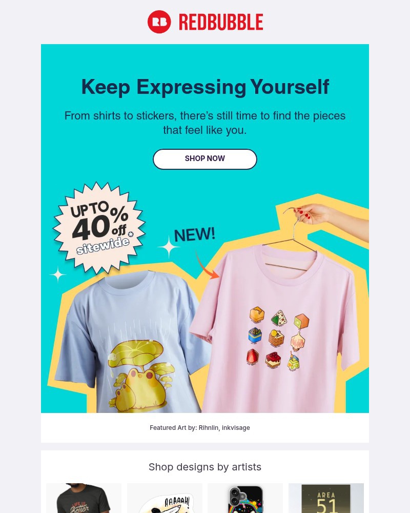 Screenshot of email with subject /media/emails/up-to-40-off-everythingstill-going-db86a2-cropped-a466f48b.jpg