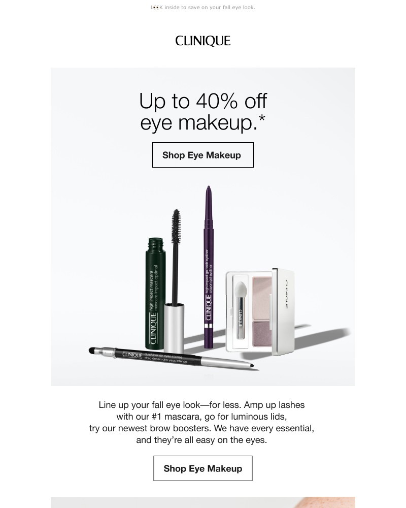 Screenshot of email with subject /media/emails/up-to-40-off-eye-makeup-grab-your-faves-fast-26a4b8-cropped-c4615b00.jpg