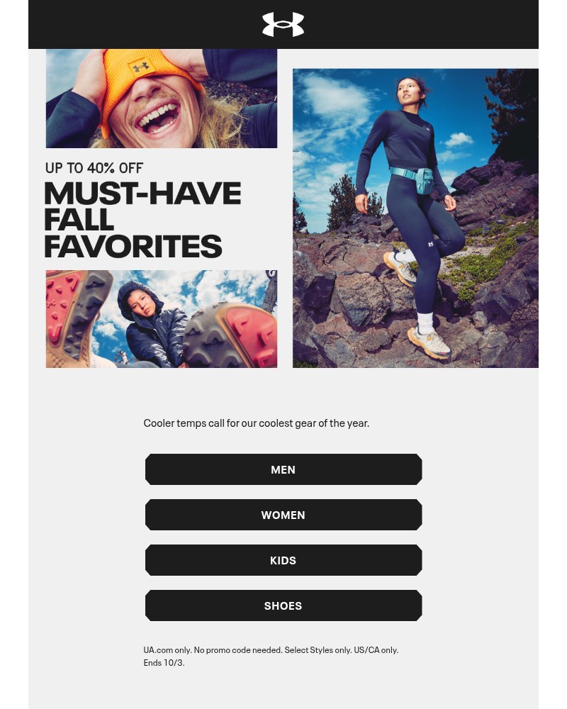 Screenshot of email with subject /media/emails/up-to-40-off-fall-favorites-51dd32-cropped-751631f4.jpg