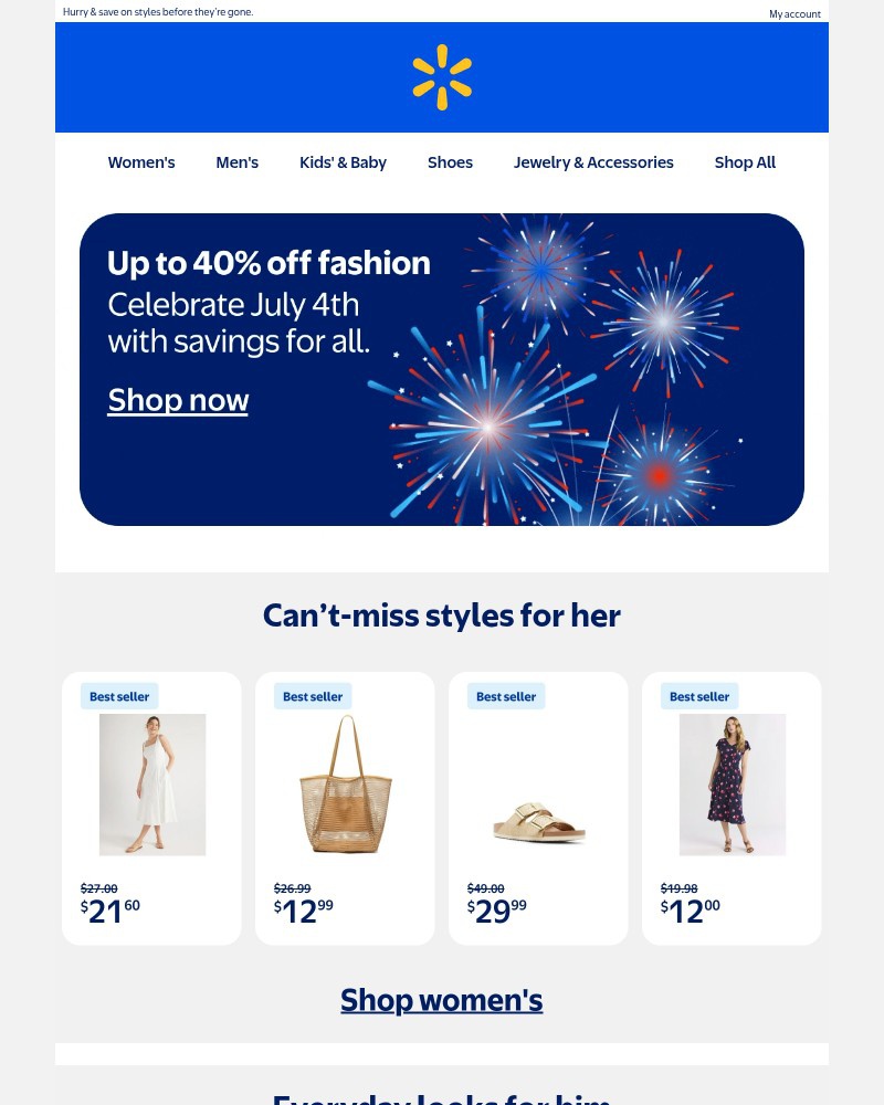 Screenshot of email with subject /media/emails/up-to-40-off-fashionlets-celebrate-943870-cropped-560fc5ef.jpg