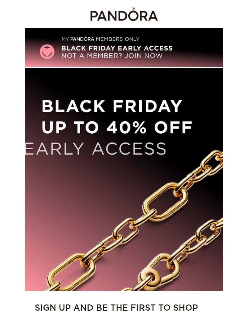 Screenshot of email with subject /media/emails/up-to-40-off-first-dibs-but-only-if-youre-a-my-pandora-member-d1e8f8-cropped-f3f6e9e9.jpg