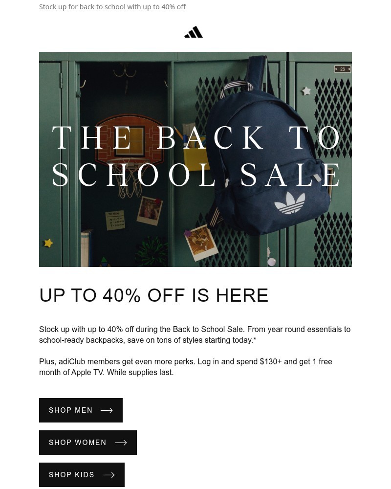 Screenshot of email with subject /media/emails/up-to-40-off-for-back-to-school-2a2f26-cropped-023541ef.jpg