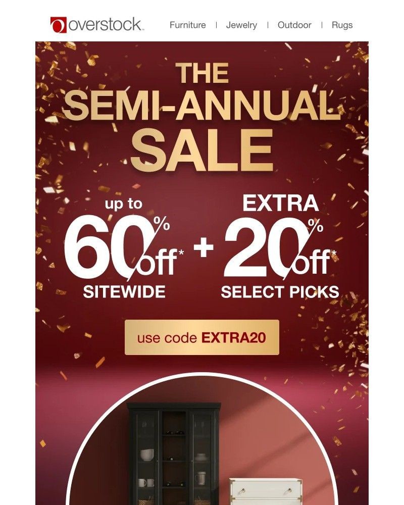 Screenshot of email with subject /media/emails/up-to-40-off-furniture-favorites-49e030-cropped-d3c986d9.jpg
