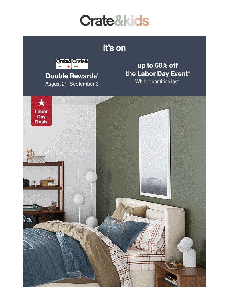 Screenshot of email with subject /media/emails/up-to-40-off-furniture-for-every-kid-space-c2af06-cropped-7d3174f6.jpg