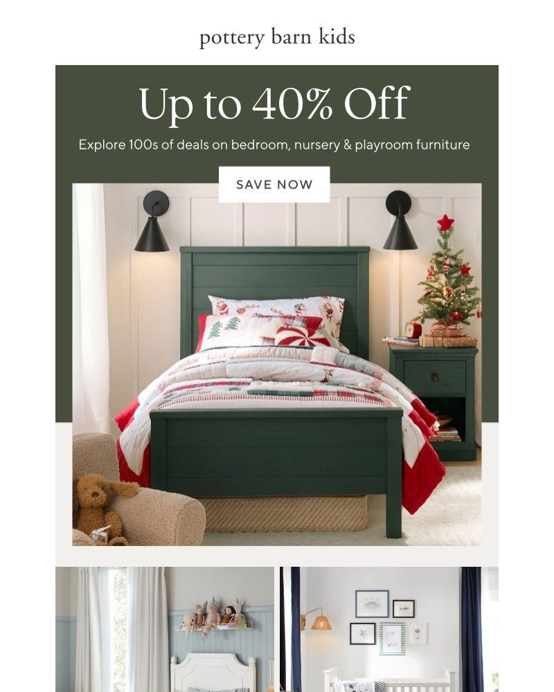 Screenshot of email with subject /media/emails/up-to-40-off-furniture-say-less-68b519-cropped-a9448d02.jpg