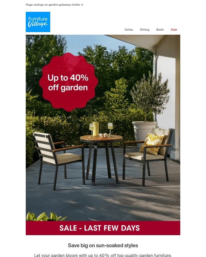 Screenshot of email with subject /media/emails/up-to-40-off-garden-furniture-sale-ends-soon-de4806-cropped-ad509588.jpg