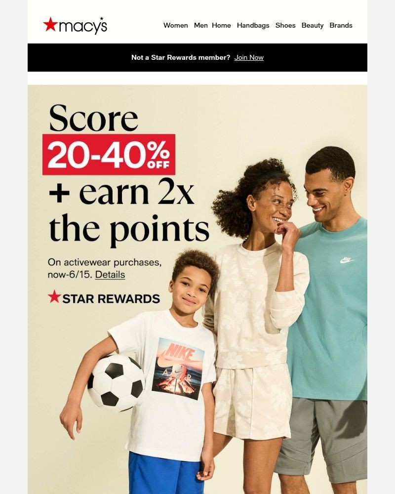 Screenshot of email with subject /media/emails/up-to-40-off-gear-for-sporty-summer-adventures-4203cc-cropped-0b2e319c.jpg