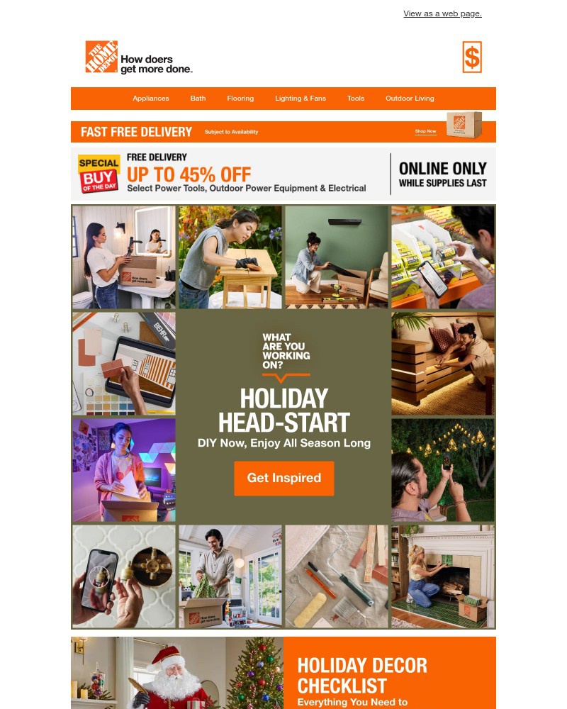 Screenshot of email with subject /media/emails/up-to-40-off-get-guest-ready-save-7cff53-cropped-d72cb843.jpg