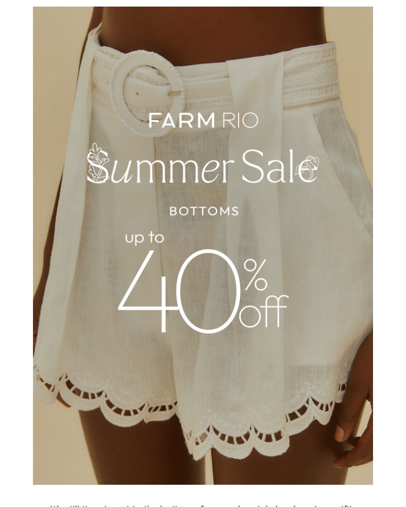 Screenshot of email with subject /media/emails/up-to-40-off-get-to-the-bottom-of-it-7e954f-cropped-ca22e8a5.jpg