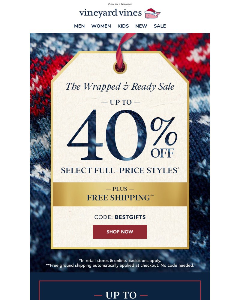 Screenshot of email with subject /media/emails/up-to-40-off-gifts-free-shipping-limited-time-only-177f33-cropped-72929939.jpg