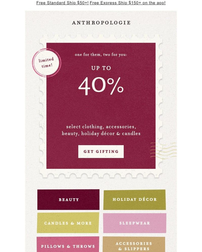 Screenshot of email with subject /media/emails/up-to-40-off-gifts-theyll-51ce6c-cropped-d04dd6dc.jpg