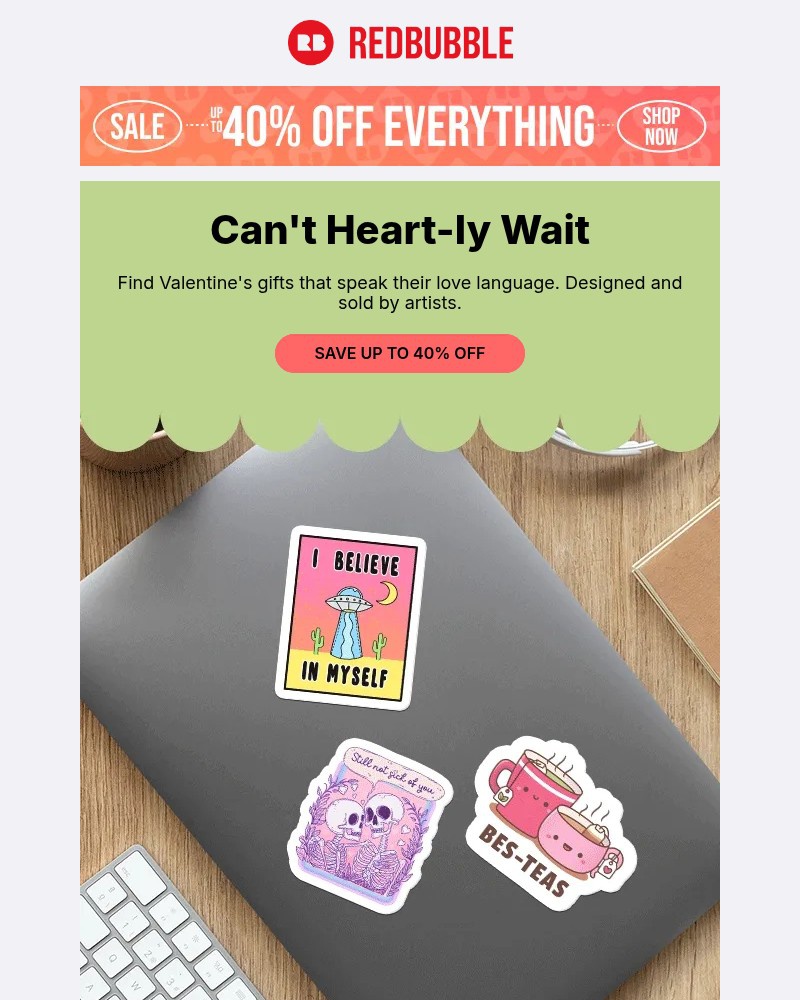 Screenshot of email with subject /media/emails/up-to-40-off-gifts-your-valentine-wont-see-coming-bc8c7a-cropped-808fe312.jpg