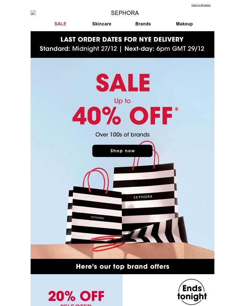 Screenshot of email with subject /media/emails/up-to-40-off-i-the-best-sale-picks-9c3cc9-cropped-336d0f98.jpg