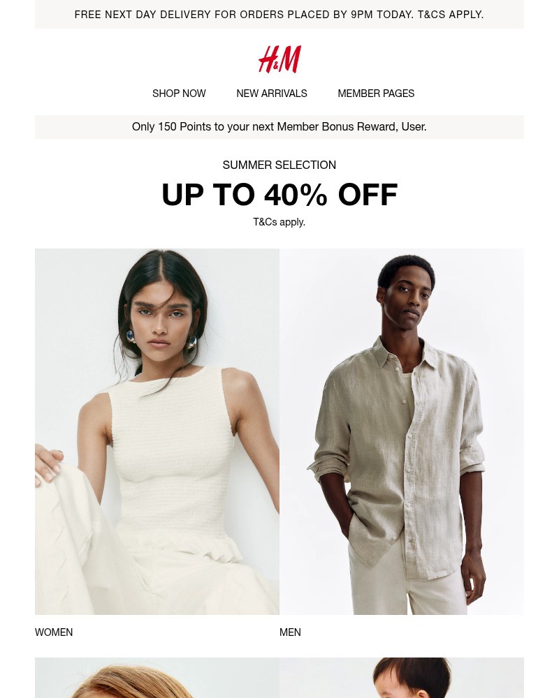 Screenshot of email with subject /media/emails/up-to-40-off-in-store-and-online-0d744b-cropped-ef988d14.jpg