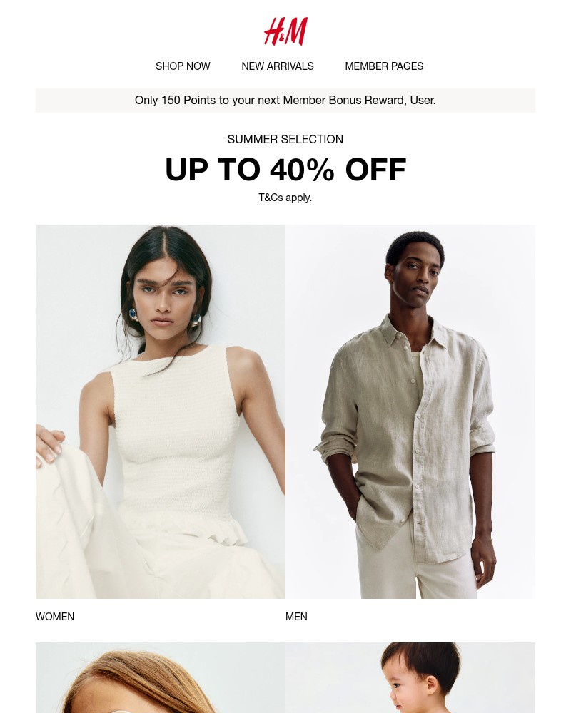 Screenshot of email with subject /media/emails/up-to-40-off-in-store-and-online-ba4b80-cropped-68eec53e.jpg
