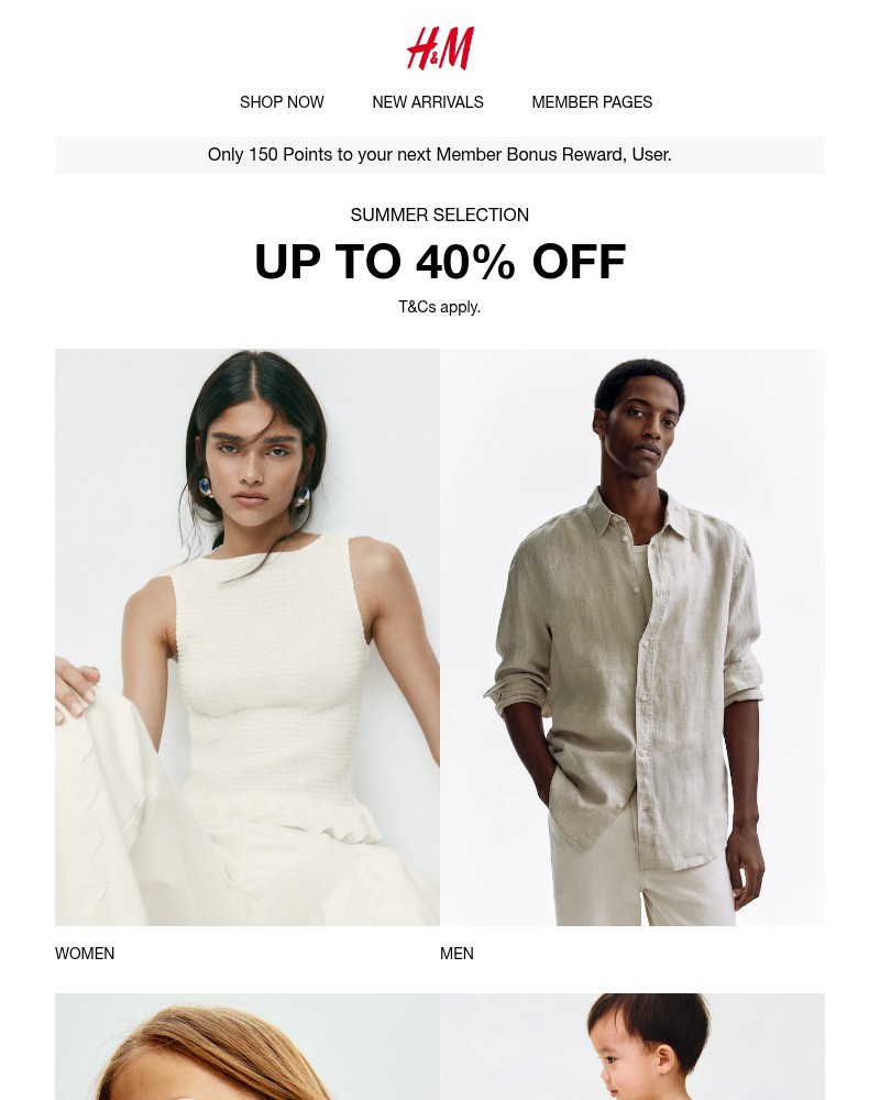 Screenshot of email with subject /media/emails/up-to-40-off-in-store-and-online-ecac7a-cropped-e9410467.jpg