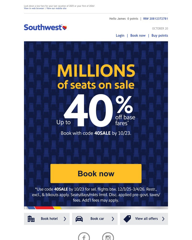 Screenshot of email with subject /media/emails/up-to-40-off-is-a-great-reason-to-take-off-2ea40d-cropped-888a9373.jpg
