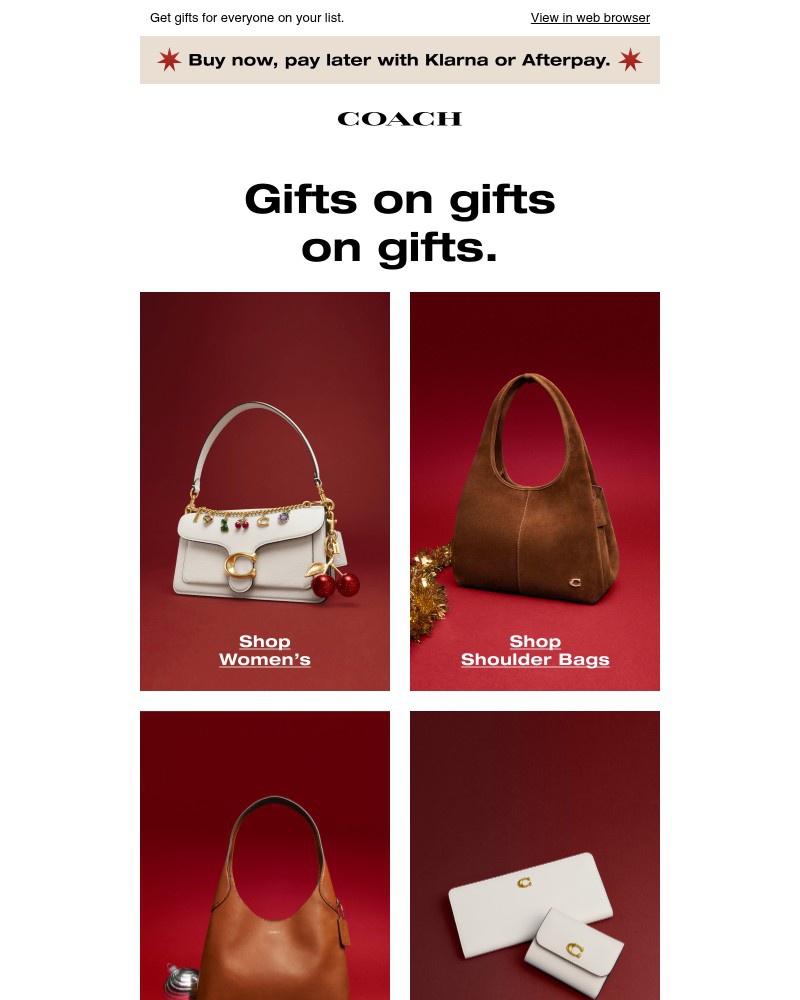 Screenshot of email with subject /media/emails/up-to-40-off-is-all-yours-5b268d-cropped-58f29f26.jpg