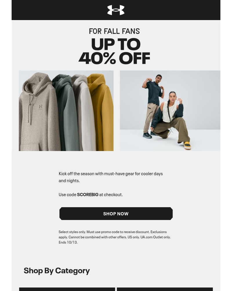 Screenshot of email with subject /media/emails/up-to-40-off-is-almost-over-f6af8f-cropped-1adcb25c.jpg