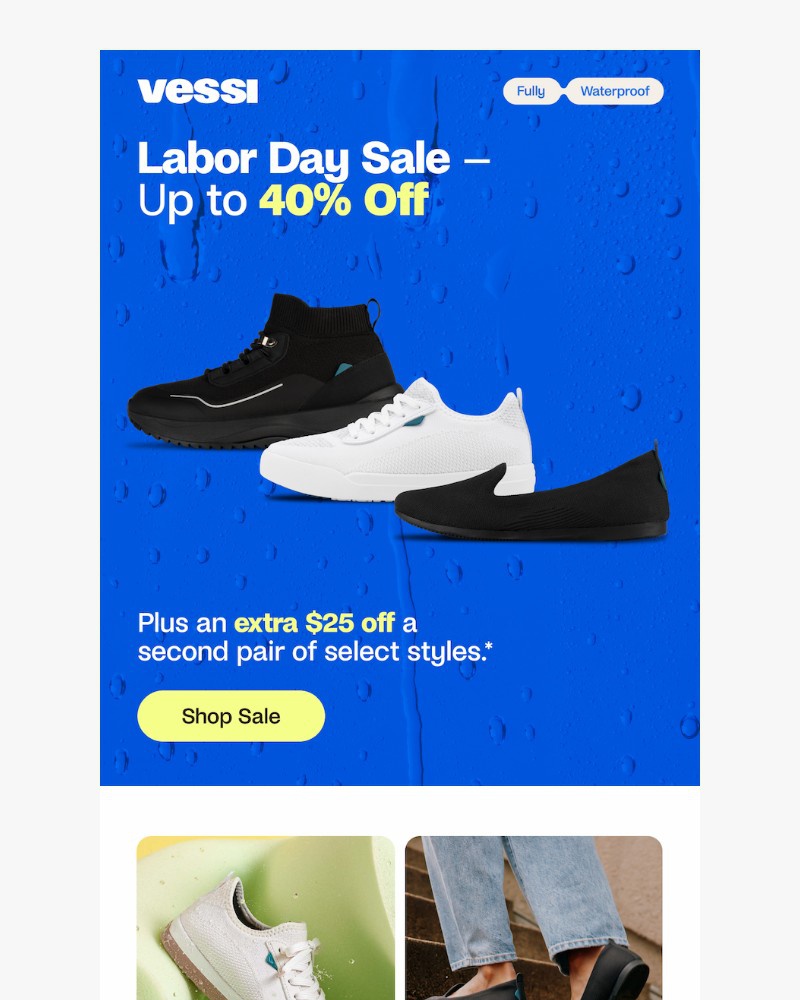 Screenshot of email with subject /media/emails/up-to-40-off-is-here-52a0b8-cropped-afd48f6b.jpg