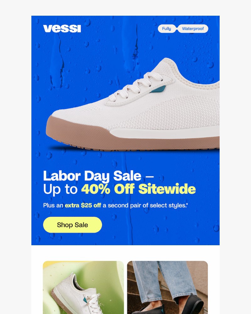 Screenshot of email with subject /media/emails/up-to-40-off-is-here-63031e-cropped-5c68158f.jpg