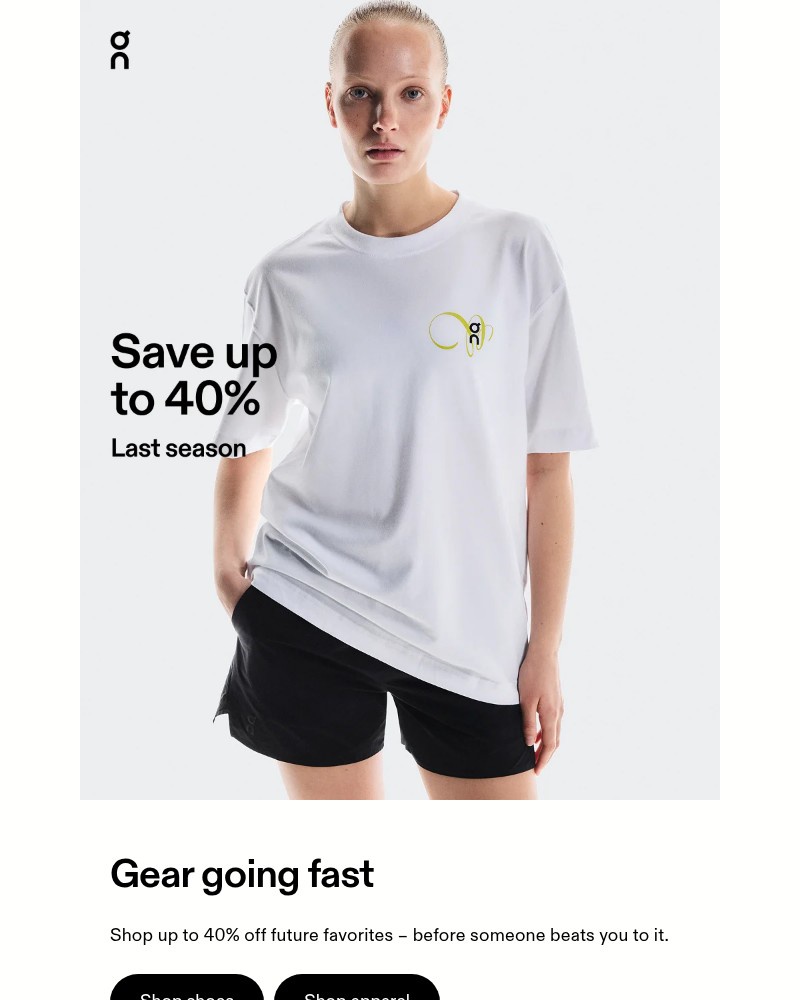 Screenshot of email with subject /media/emails/up-to-40-off-is-moving-fast-4806a6-cropped-f99dd589.jpg