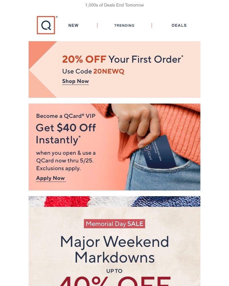 Screenshot of email with subject /media/emails/up-to-40-off-is-moving-fast-bffc9b-cropped-6249ae8e.jpg