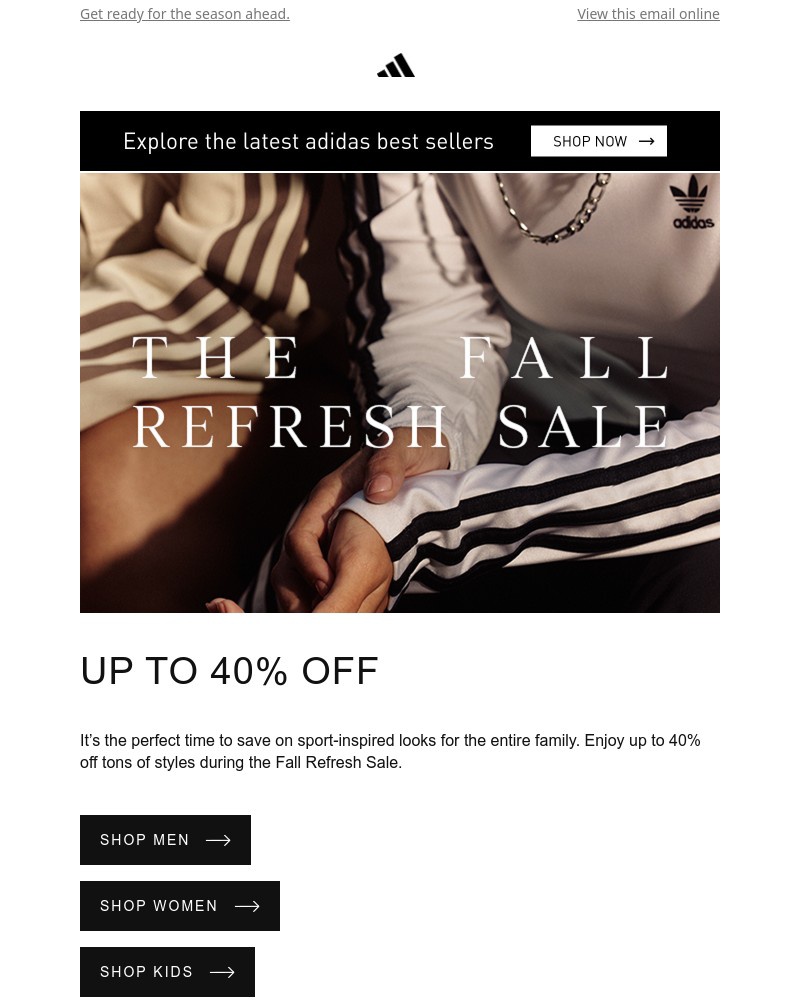 Screenshot of email with subject /media/emails/up-to-40-off-isnt-over-yet-2a77e2-cropped-4aaa1d50.jpg