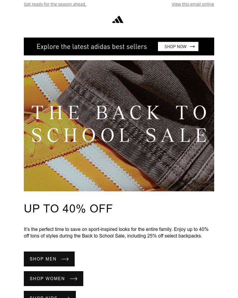Screenshot of email with subject /media/emails/up-to-40-off-isnt-over-yet-3bc266-cropped-8a4bbabe.jpg