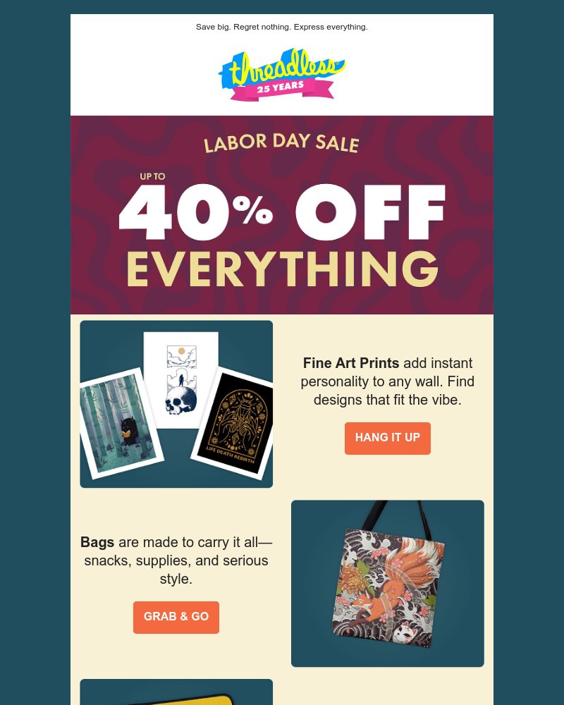 Screenshot of email with subject /media/emails/up-to-40-off-its-rude-not-to-look-2a4346-cropped-bace0e57.jpg