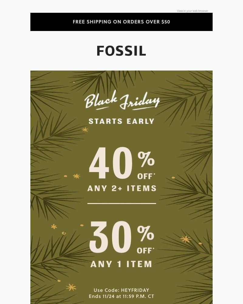 Screenshot of email with subject /media/emails/up-to-40-off-just-about-anything-94f096-cropped-ecff578d.jpg