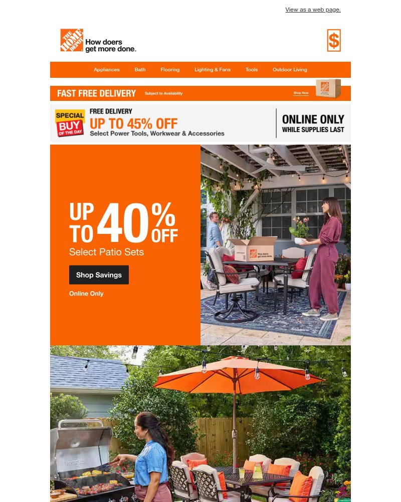 Screenshot of email with subject /media/emails/up-to-40-off-lets-go-al-fresco-792e50-cropped-52eff721.jpg