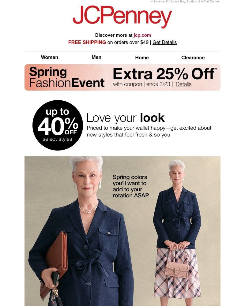 Screenshot of email with subject /media/emails/up-to-40-off-liz-claiborne-spring-looks-9da541-cropped-012baba6.jpg