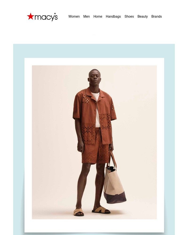 Screenshot of email with subject /media/emails/up-to-40-off-mens-button-down-shirts-dbd247-cropped-5594b0ca.jpg