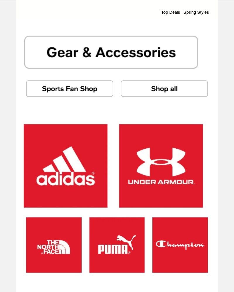 Screenshot of email with subject /media/emails/up-to-40-off-mens-nike-adidas-under-armour-amp-more-932da5-cropped-14ddfa4b.jpg