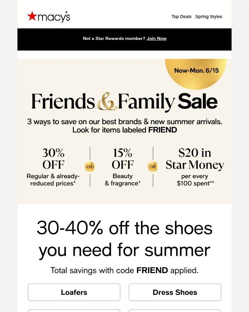 Screenshot of email with subject /media/emails/up-to-40-off-mens-shoes-from-cole-haan-ted-baker-more-ef7296-cropped-193df41f.jpg
