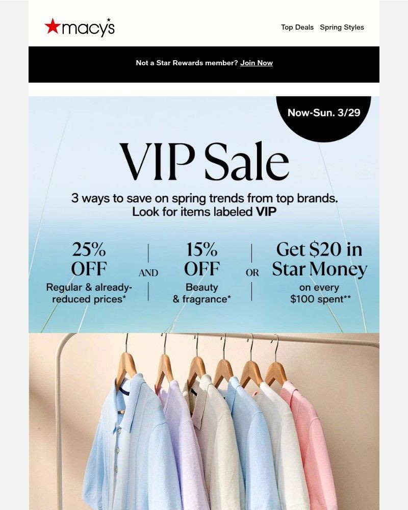 Screenshot of email with subject /media/emails/up-to-40-off-mens-trending-styles-fabc8e-cropped-53e06b44.jpg