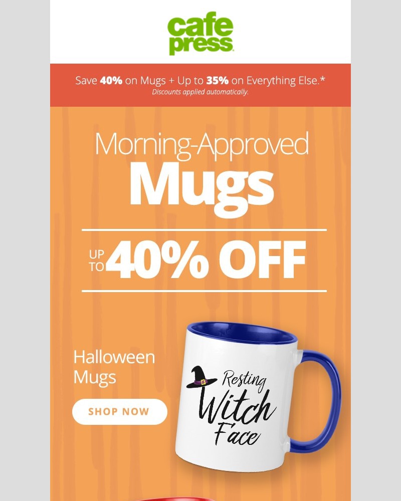 Screenshot of email with subject /media/emails/up-to-40-off-mugs-for-every-mood-06812e-cropped-05cfda27.jpg