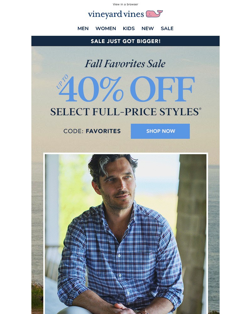 Screenshot of email with subject /media/emails/up-to-40-off-new-fall-must-haves-for-the-family-3106cd-cropped-b1304181.jpg