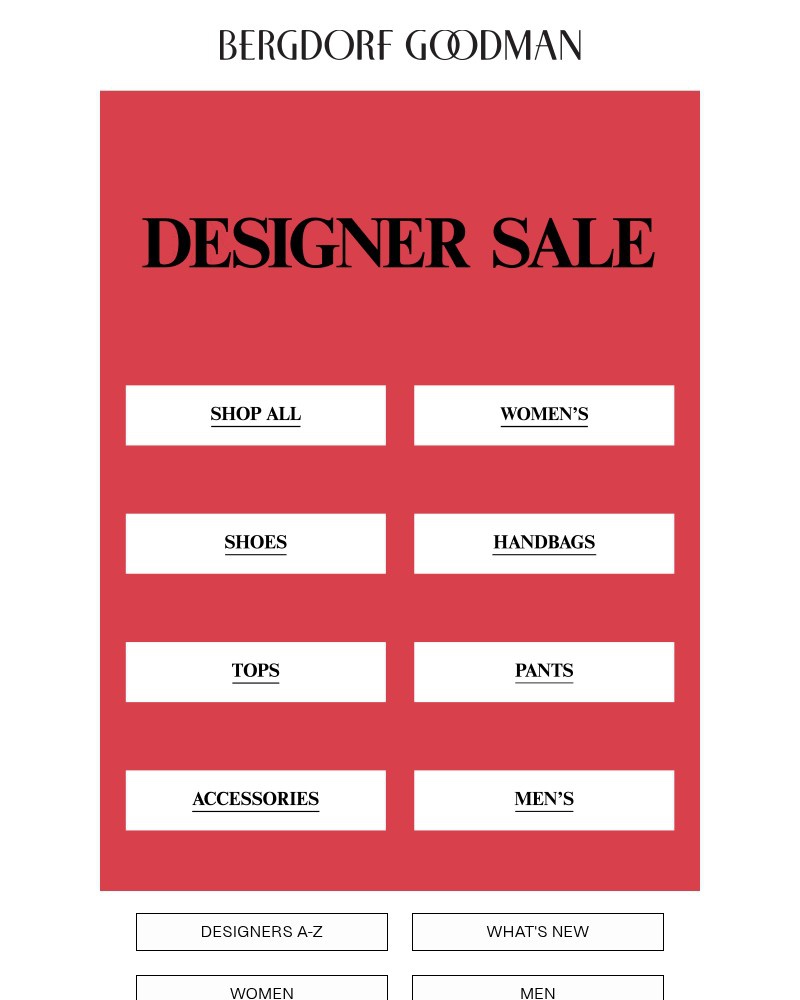 Screenshot of email with subject /media/emails/up-to-40-off-new-styles-added-e459cb-cropped-4a11d330.jpg