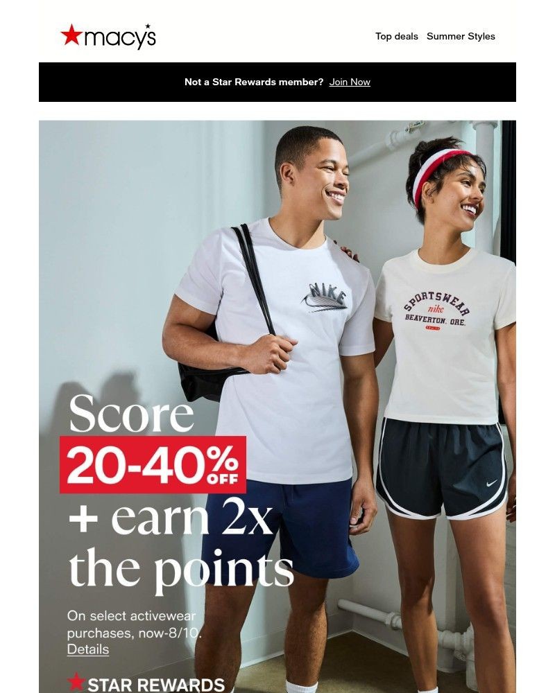 Screenshot of email with subject /media/emails/up-to-40-off-nike-adidas-more-ebc18a-cropped-4ea453a1.jpg