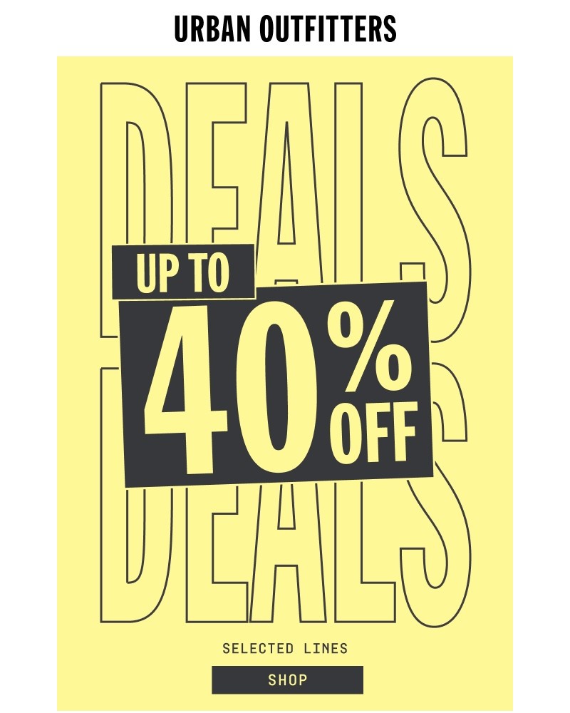 Screenshot of email with subject /media/emails/up-to-40-off-now-on-dc0f48-cropped-0f669982.jpg